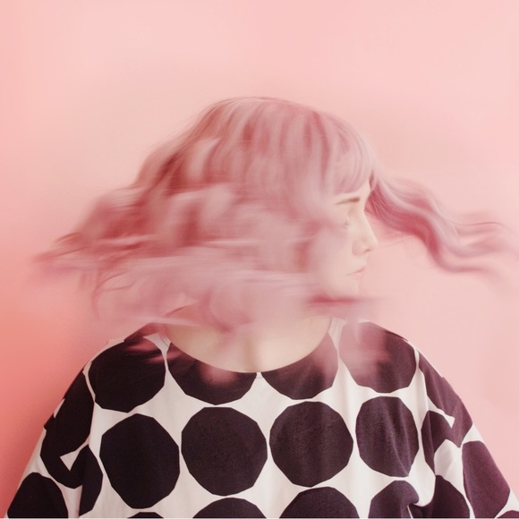 Meet Renae - Picture 1 of 1